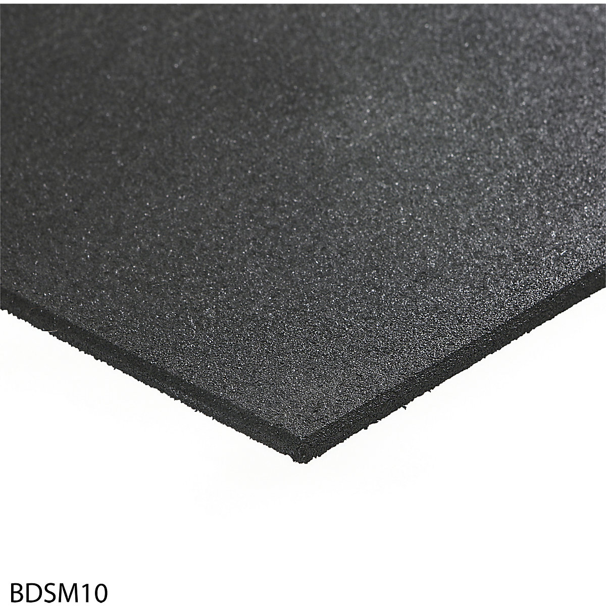 BiGDUG Heavy Duty Rubber Stable Mats (Product illustration 4)-3
