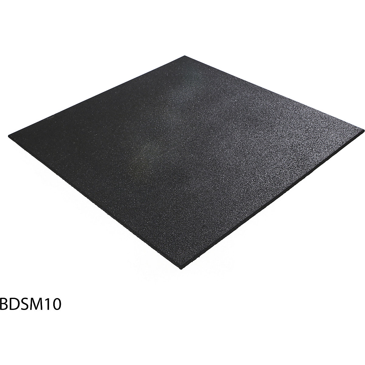 BiGDUG Heavy Duty Rubber Stable Mats (Product illustration 3)-2