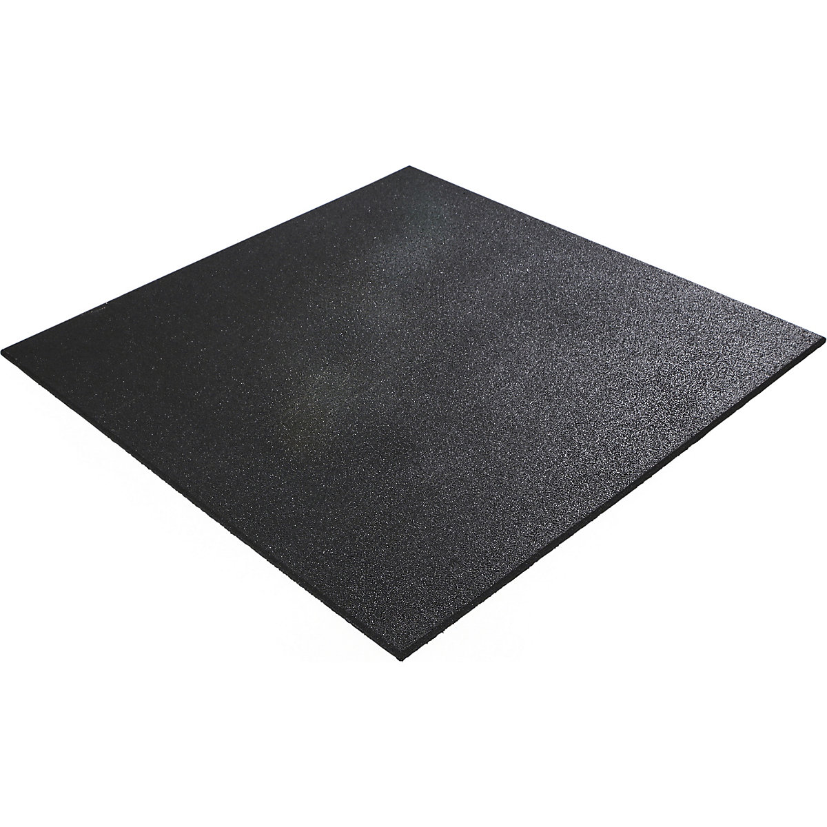 BiGDUG Heavy Duty Rubber Stable Mats