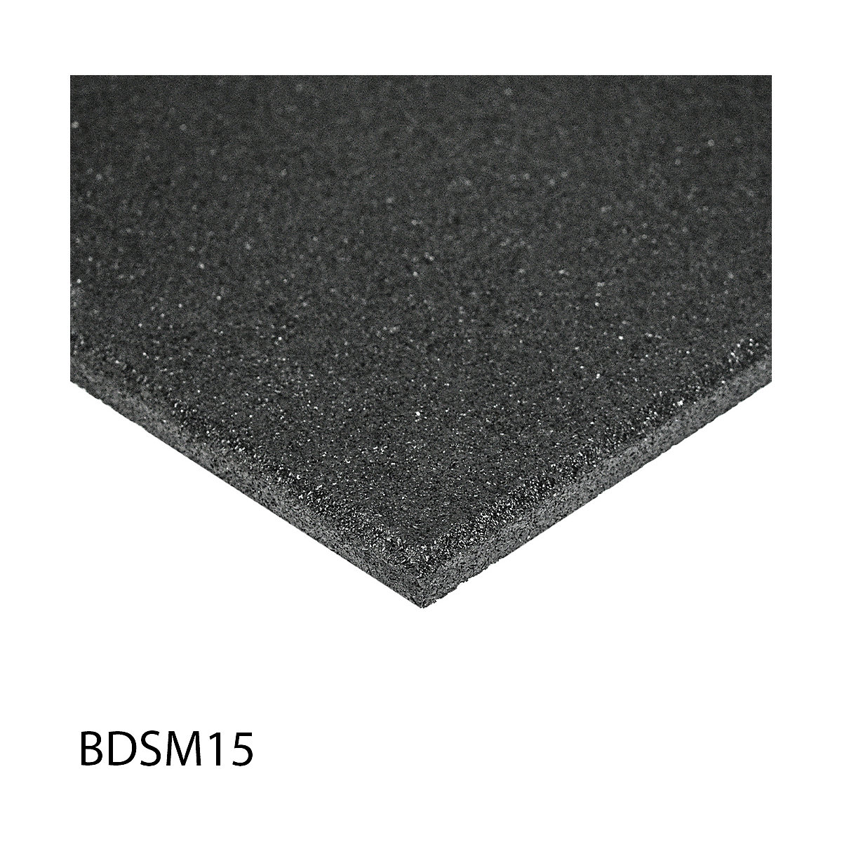 BiGDUG Heavy Duty Rubber Stable Mats (Product illustration 8)-7