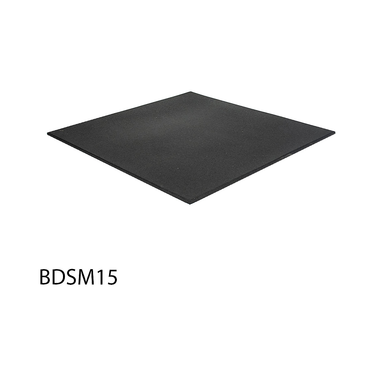 BiGDUG Heavy Duty Rubber Stable Mats (Product illustration 7)-6