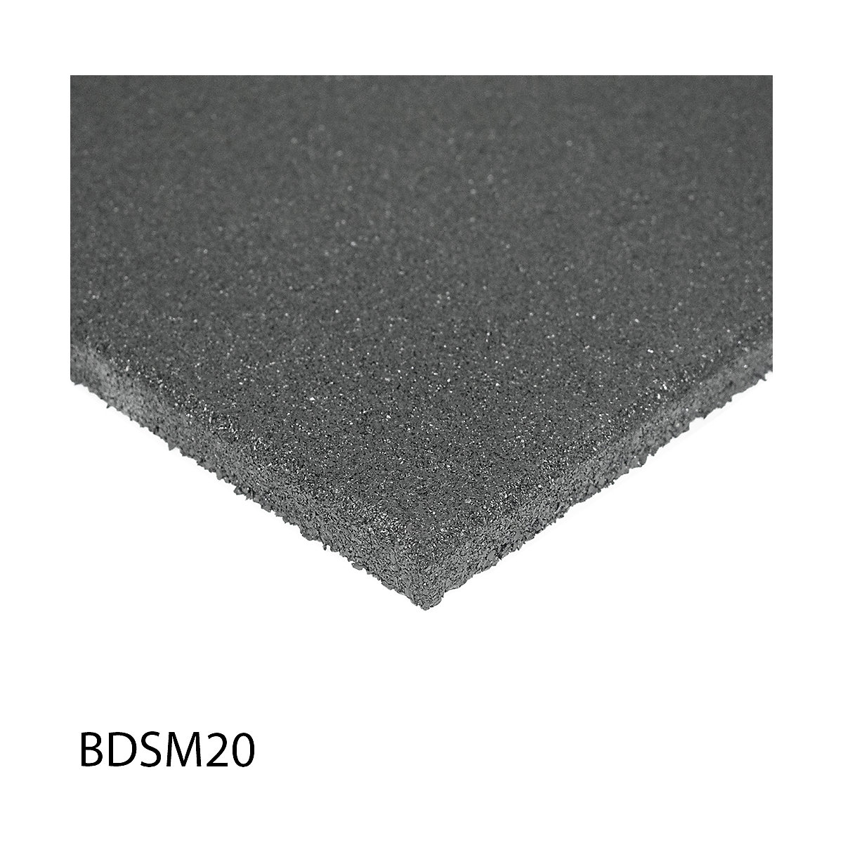 BiGDUG Heavy Duty Rubber Stable Mats (Product illustration 10)-9