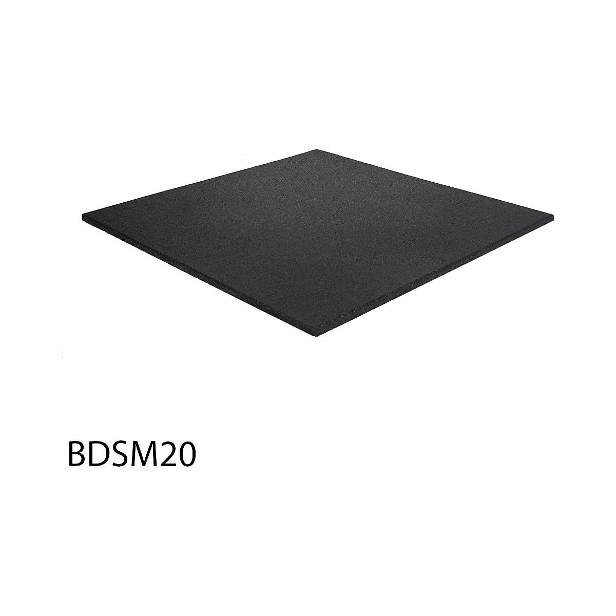 BiGDUG Heavy Duty Rubber Stable Mats (Product illustration 9)-8
