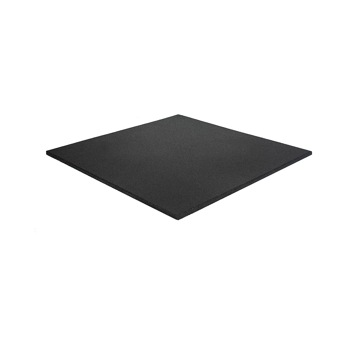 BiGDUG Heavy Duty Rubber Stable Mats