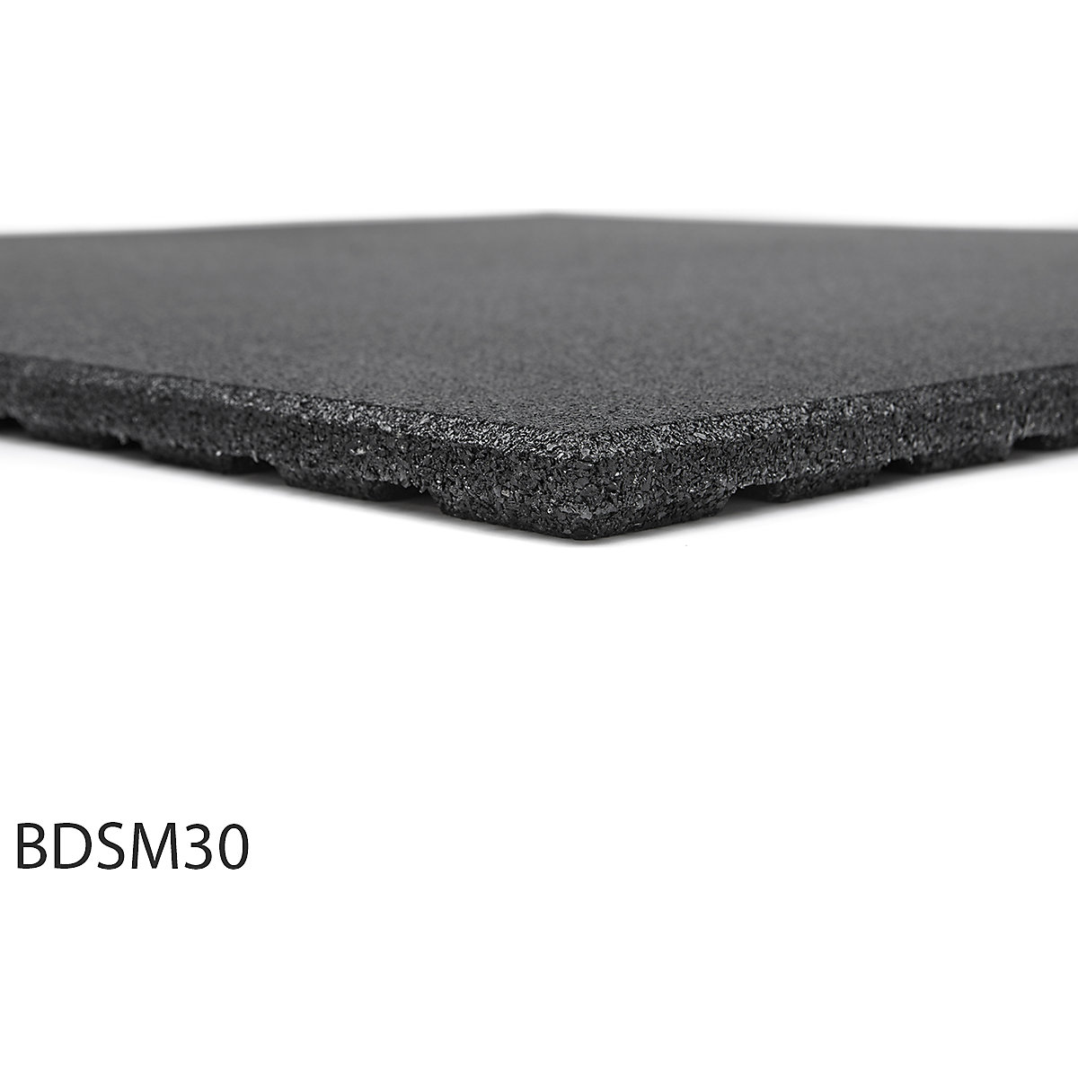 BiGDUG Heavy Duty Rubber Stable Mats (Product illustration 12)-11