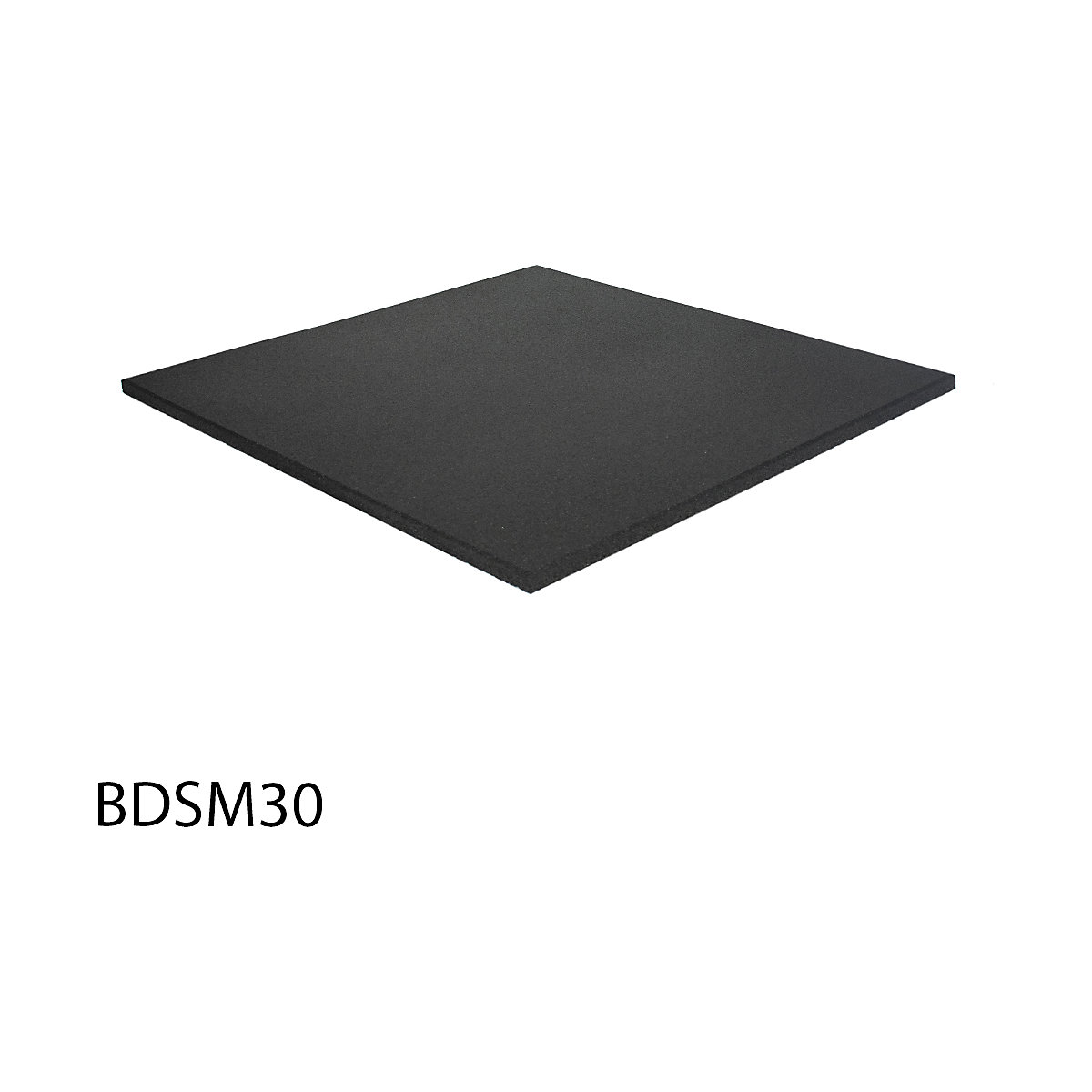 BiGDUG Heavy Duty Rubber Stable Mats (Product illustration 11)-10