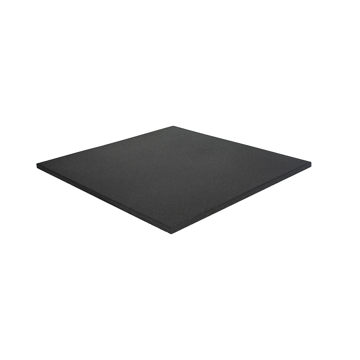 BiGDUG Heavy Duty Rubber Stable Mats