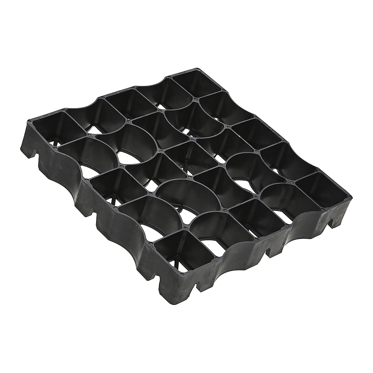 ECOS50GR_1