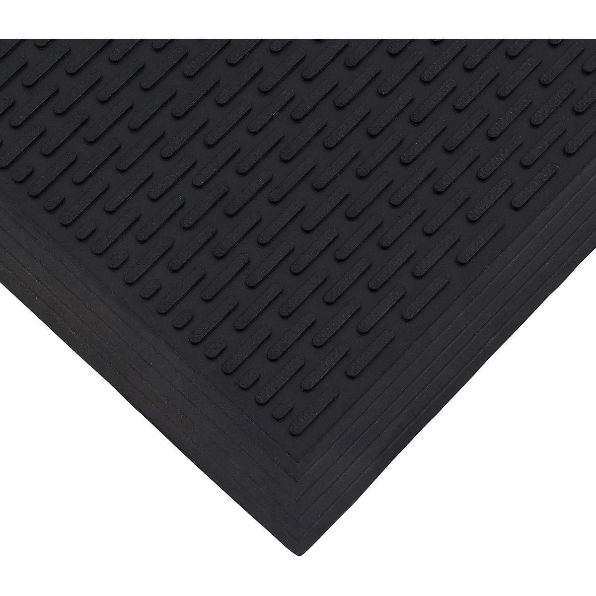 BiGDUG Capsule Grip Welding Mats (Product illustration 4)-3