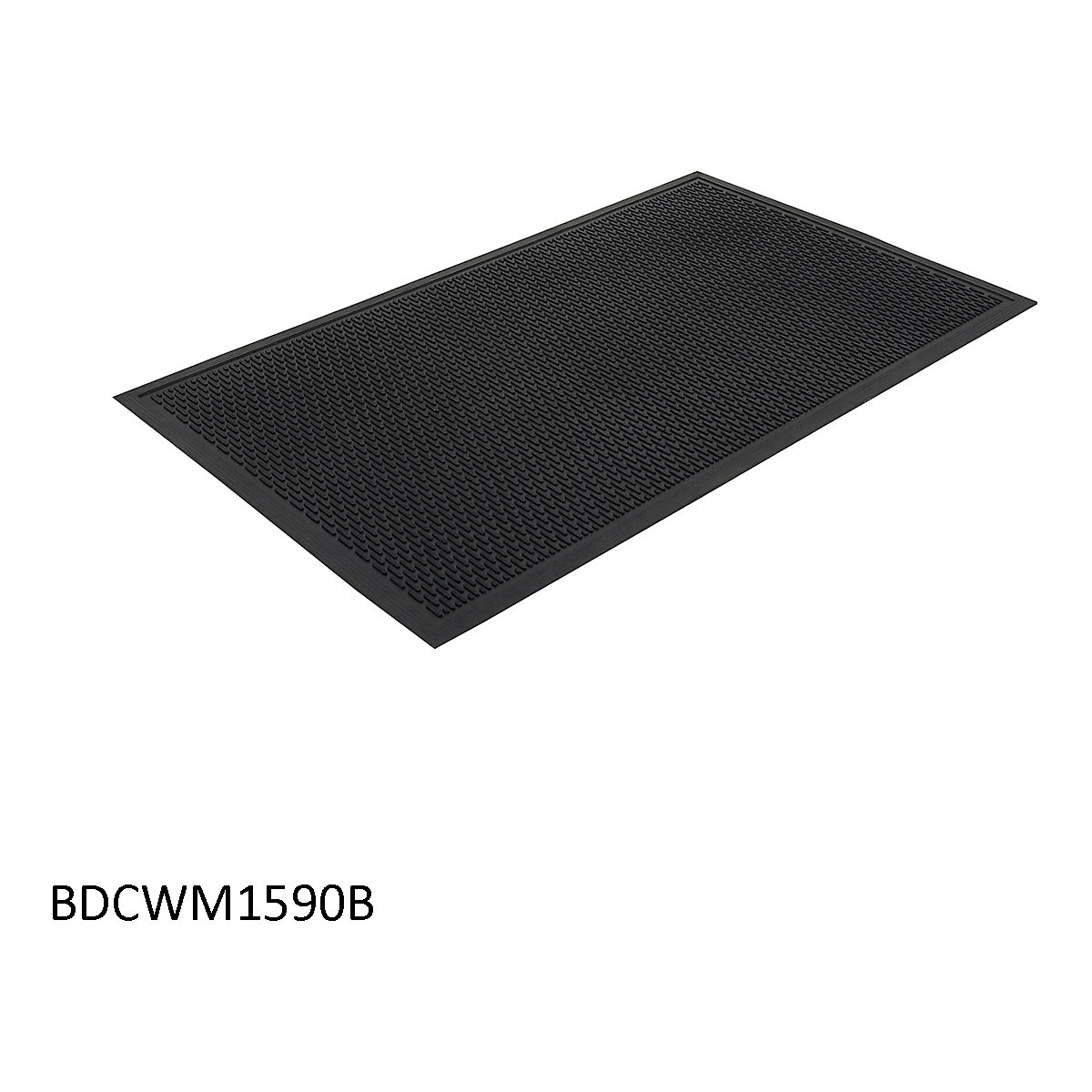 BiGDUG Capsule Grip Welding Mats (Product illustration 7)-6