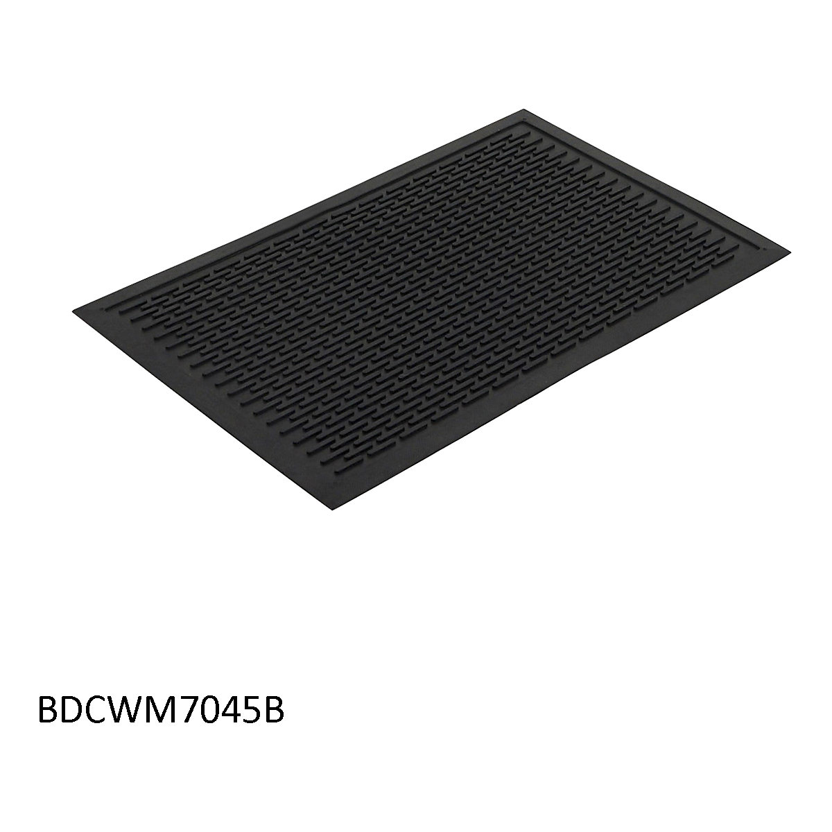 BiGDUG Capsule Grip Welding Mats (Product illustration 5)-4