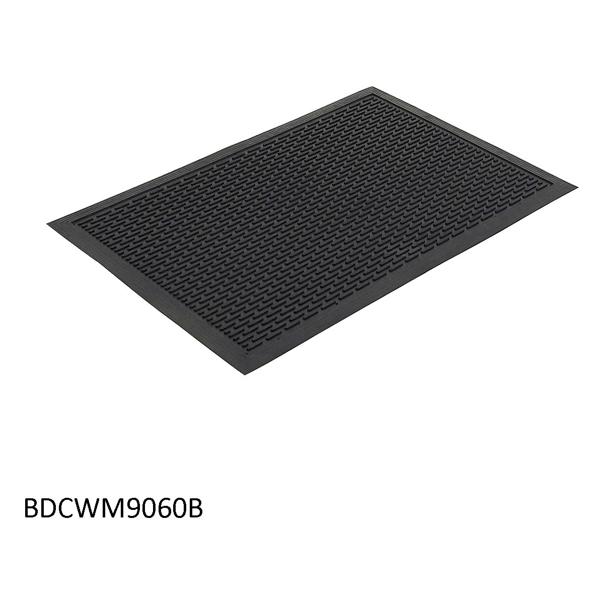 BiGDUG Capsule Grip Welding Mats (Product illustration 6)-5