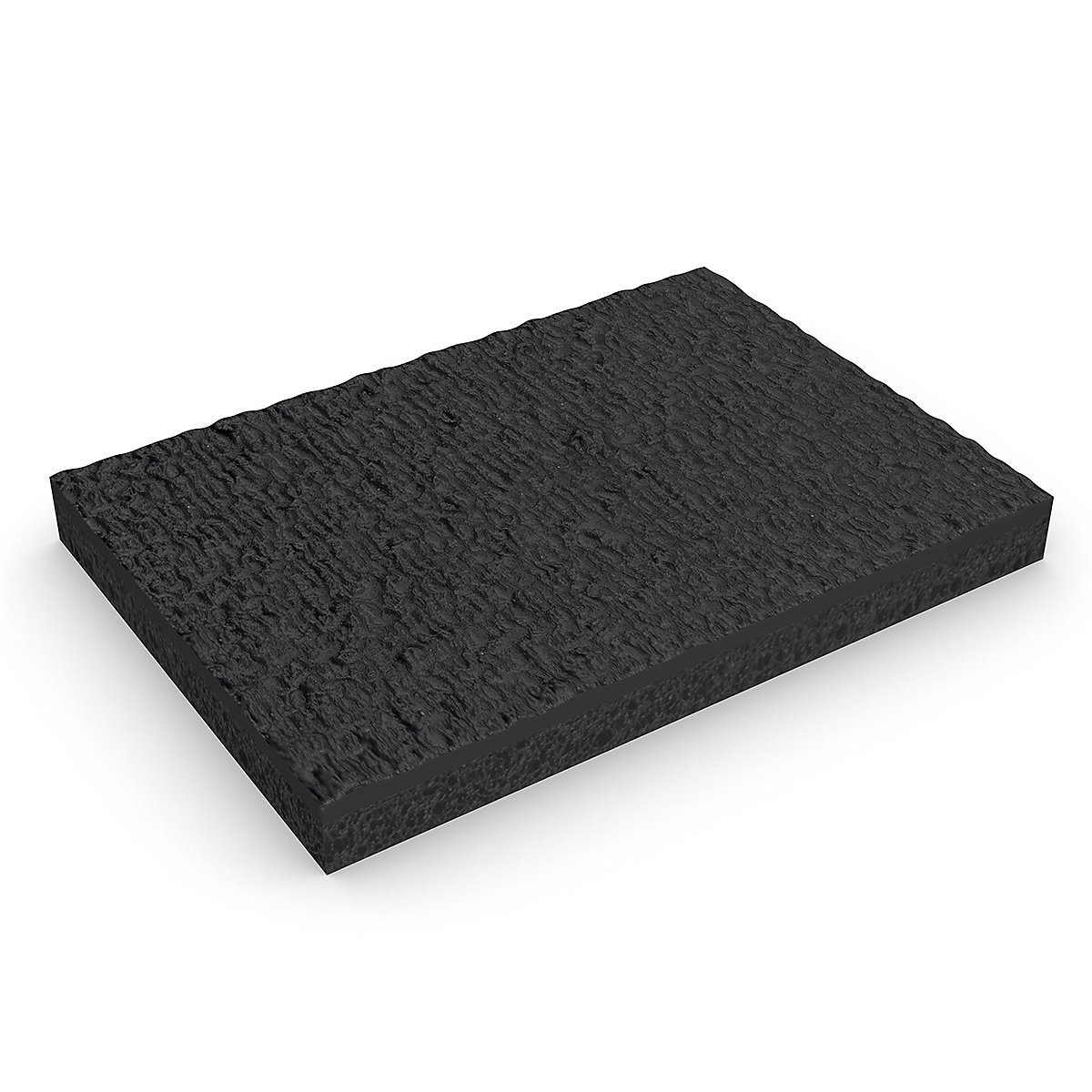 Plastex Spark Safe Heat-Resistant Matting