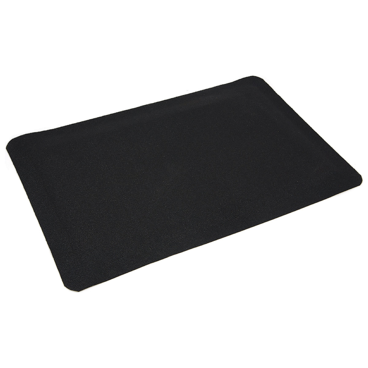 Wearwell WeldSafe Welding Anti-Fatigue Mat (Product illustration 3)-2
