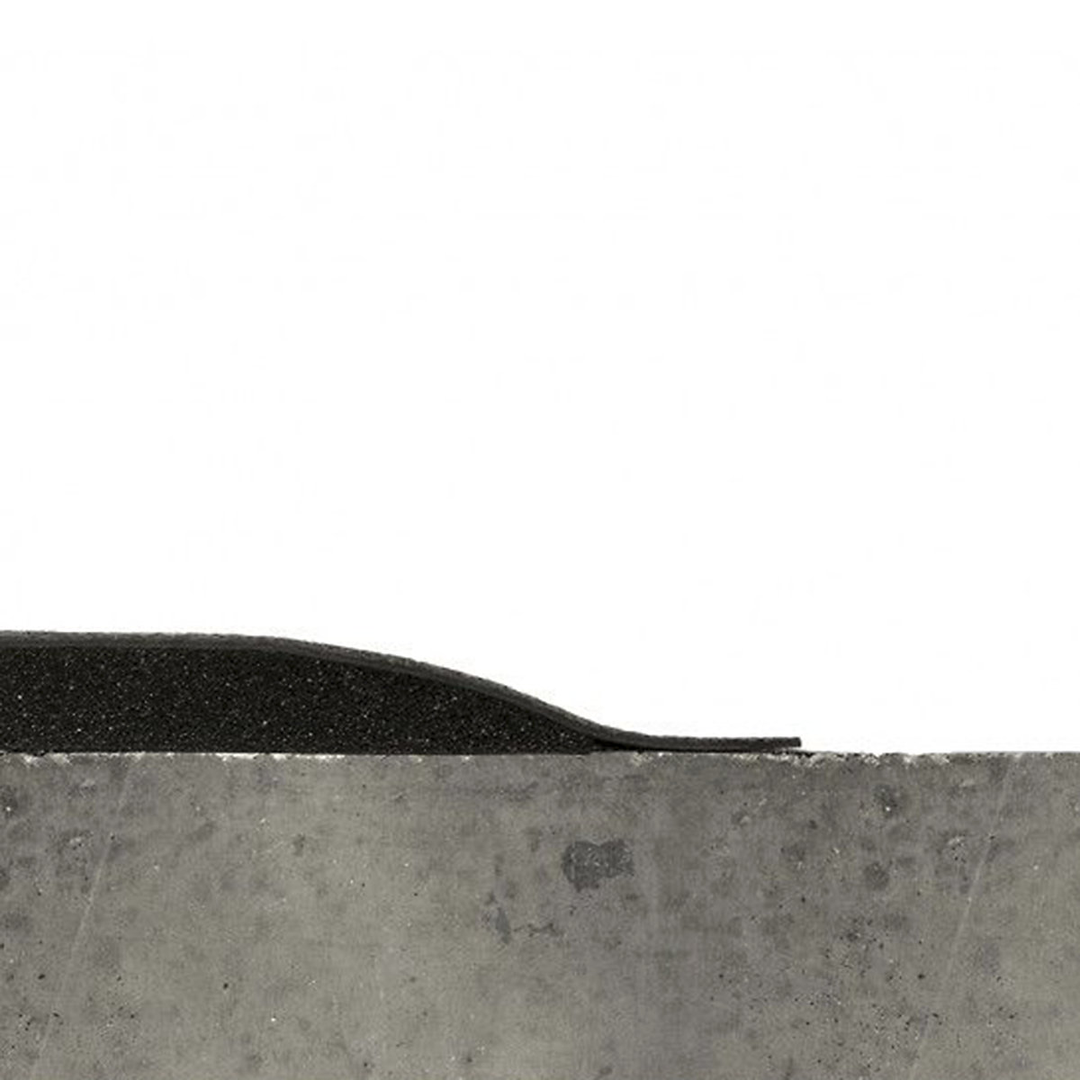 Wearwell WeldSafe Welding Anti-Fatigue Mat (Product illustration 5)-4