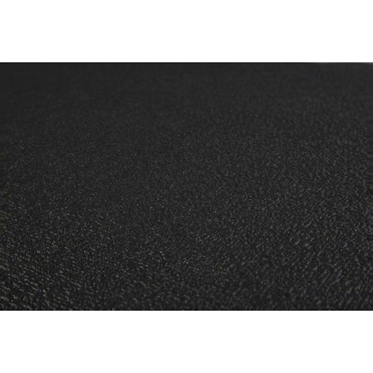 Wearwell WeldSafe Welding Anti-Fatigue Mat (Product illustration 6)-5
