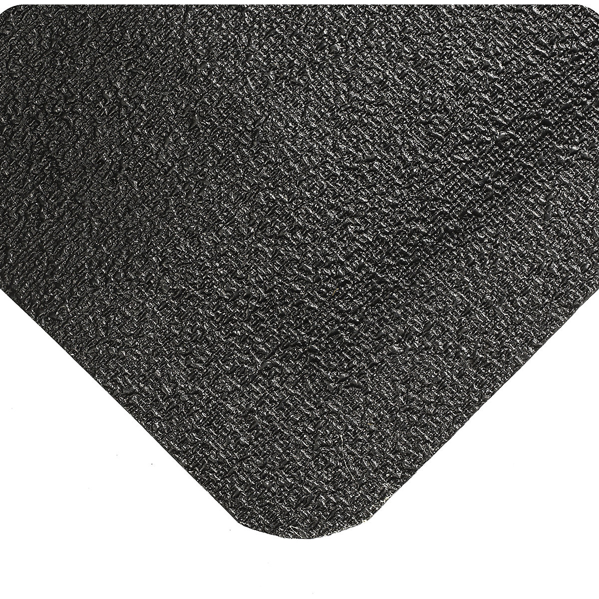 Wearwell WeldSafe Welding Anti-Fatigue Mat