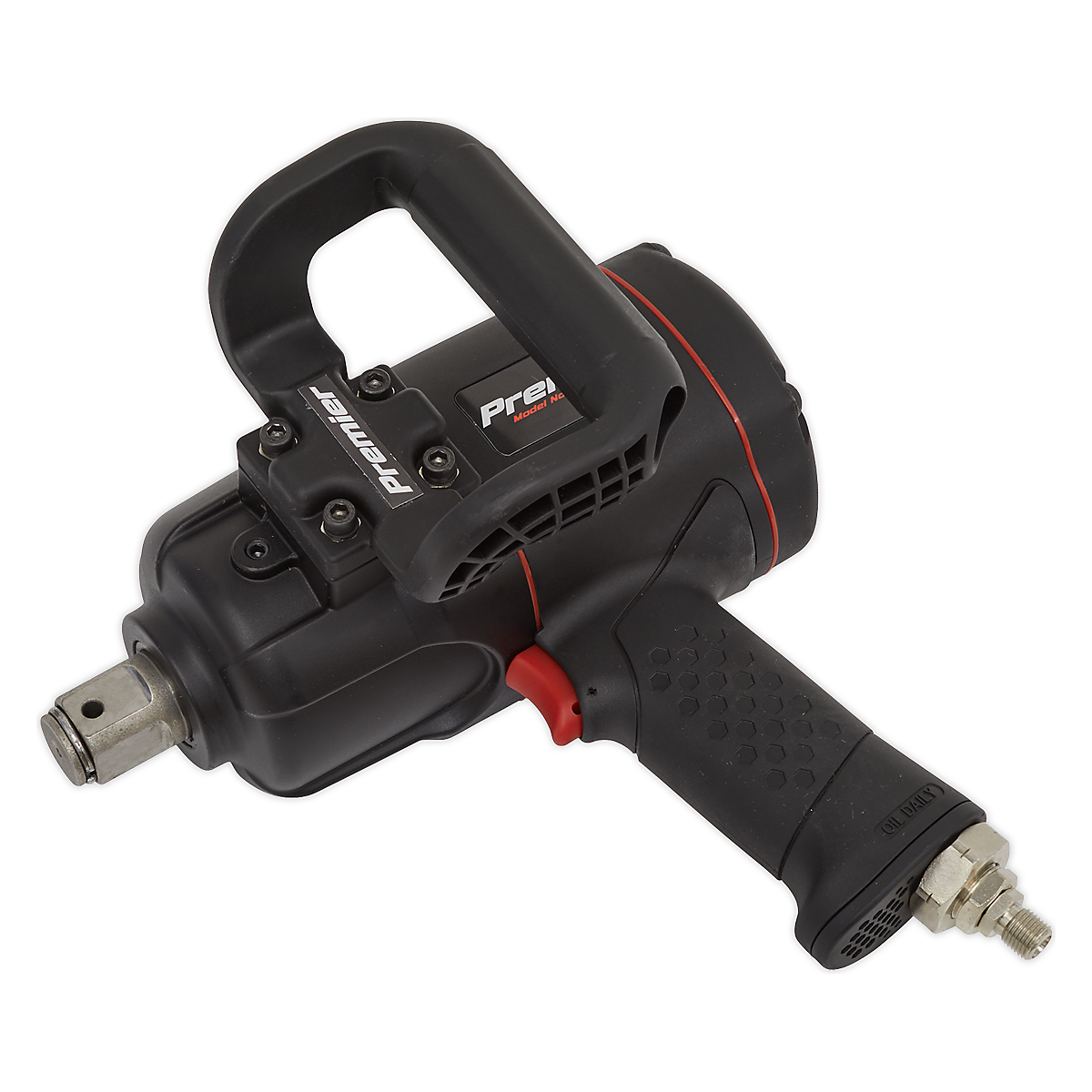 SESA6008_1