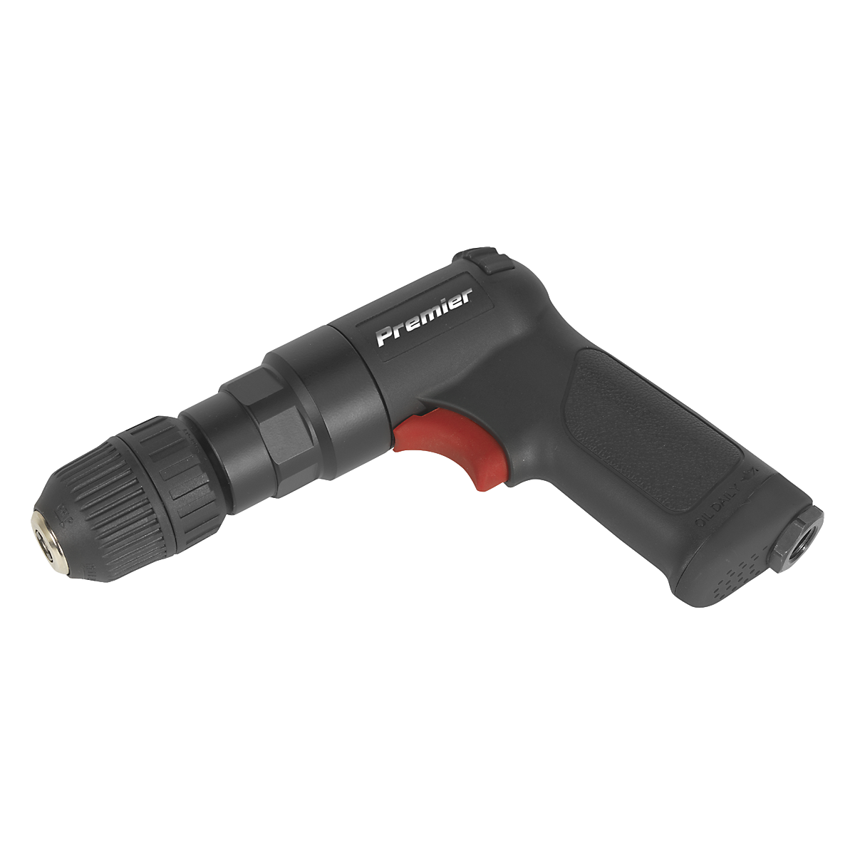 SESA620_1