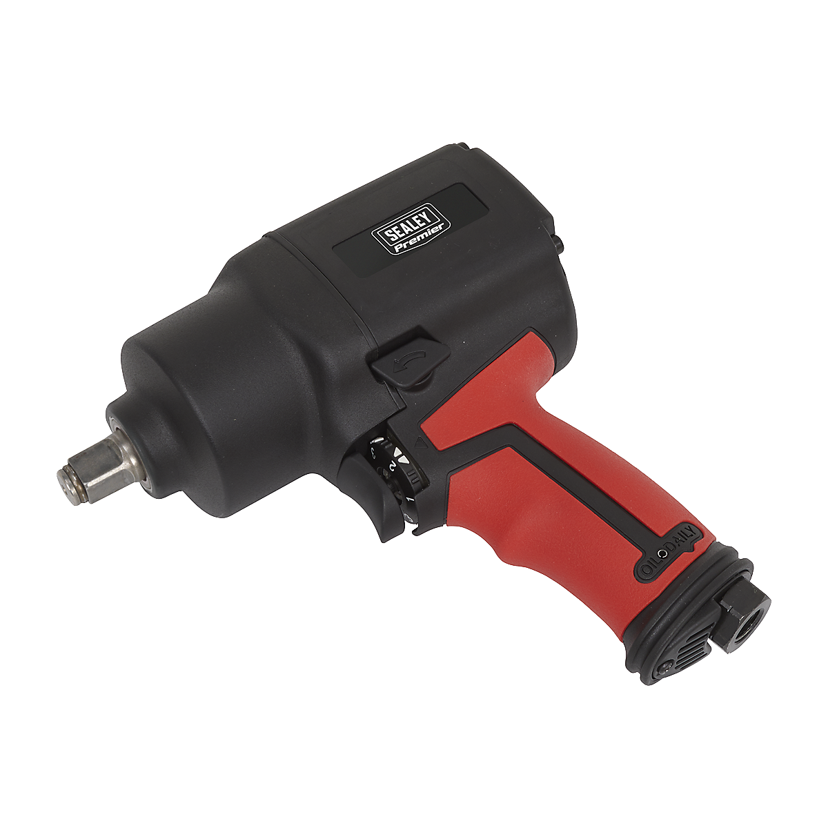 SESA6002_1