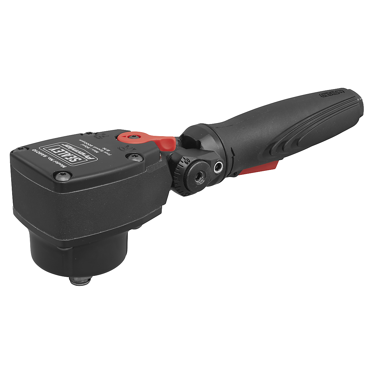 SESA6010_1