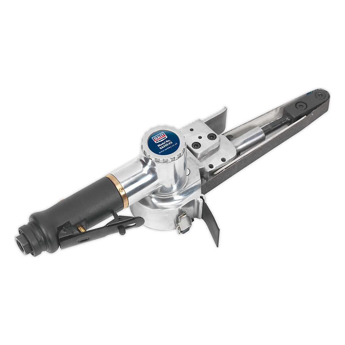 SESA355_1