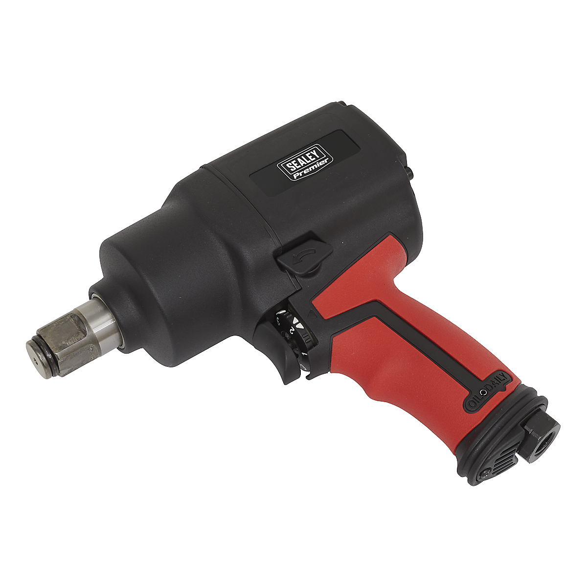 SESA6004_1