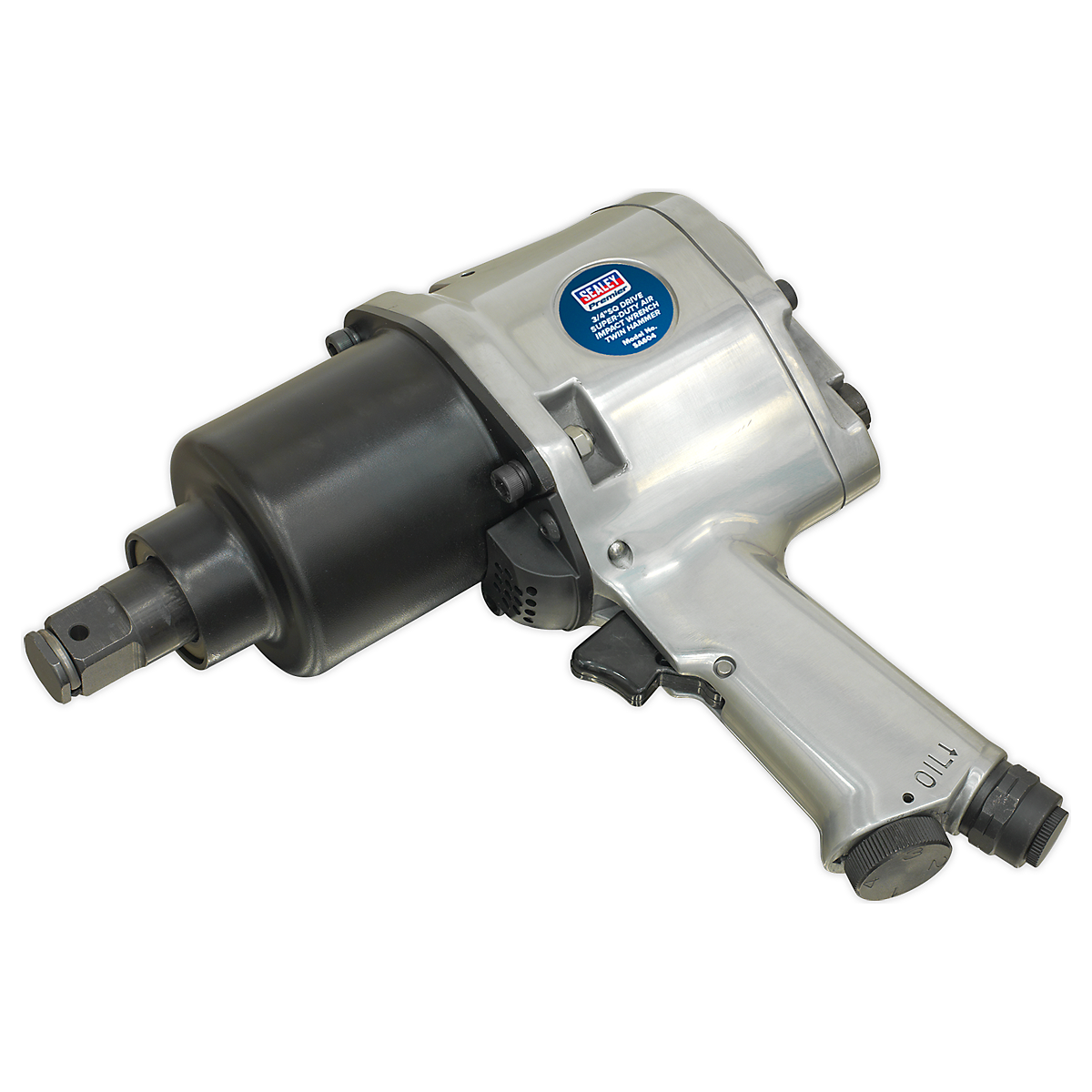 SESA604_1