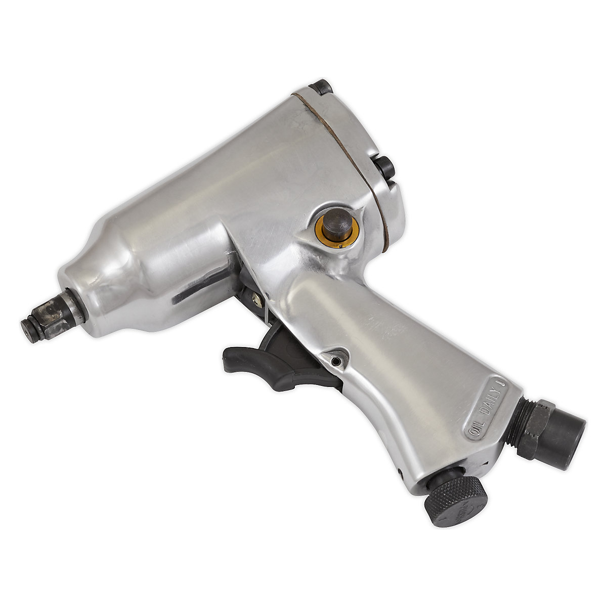 Sealey 3/8"Sq Drive Air Impact Wrench