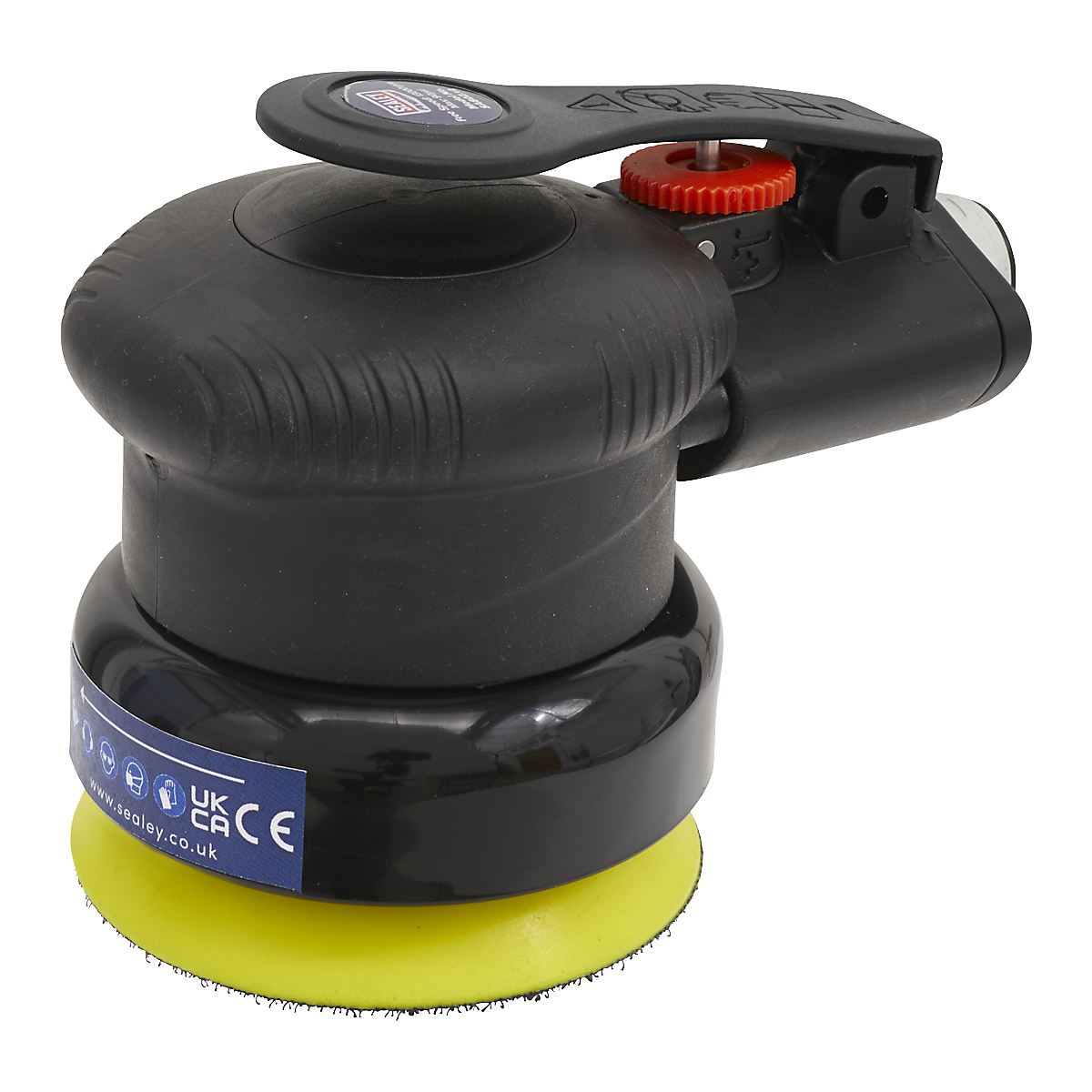 SESA802_1
