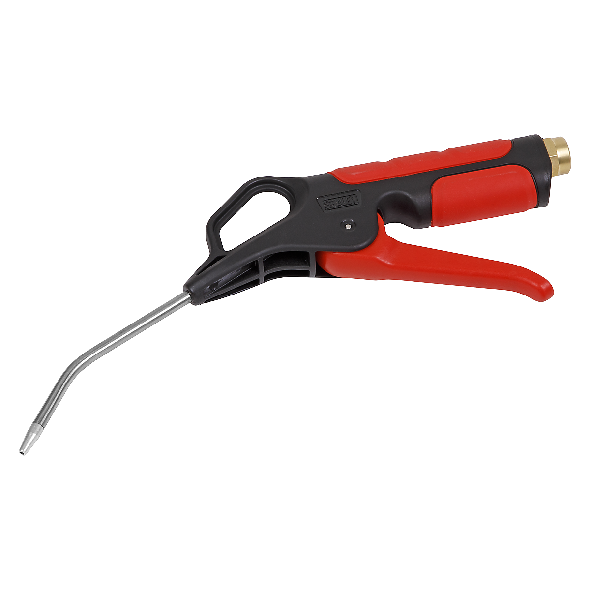 SESA9250_1