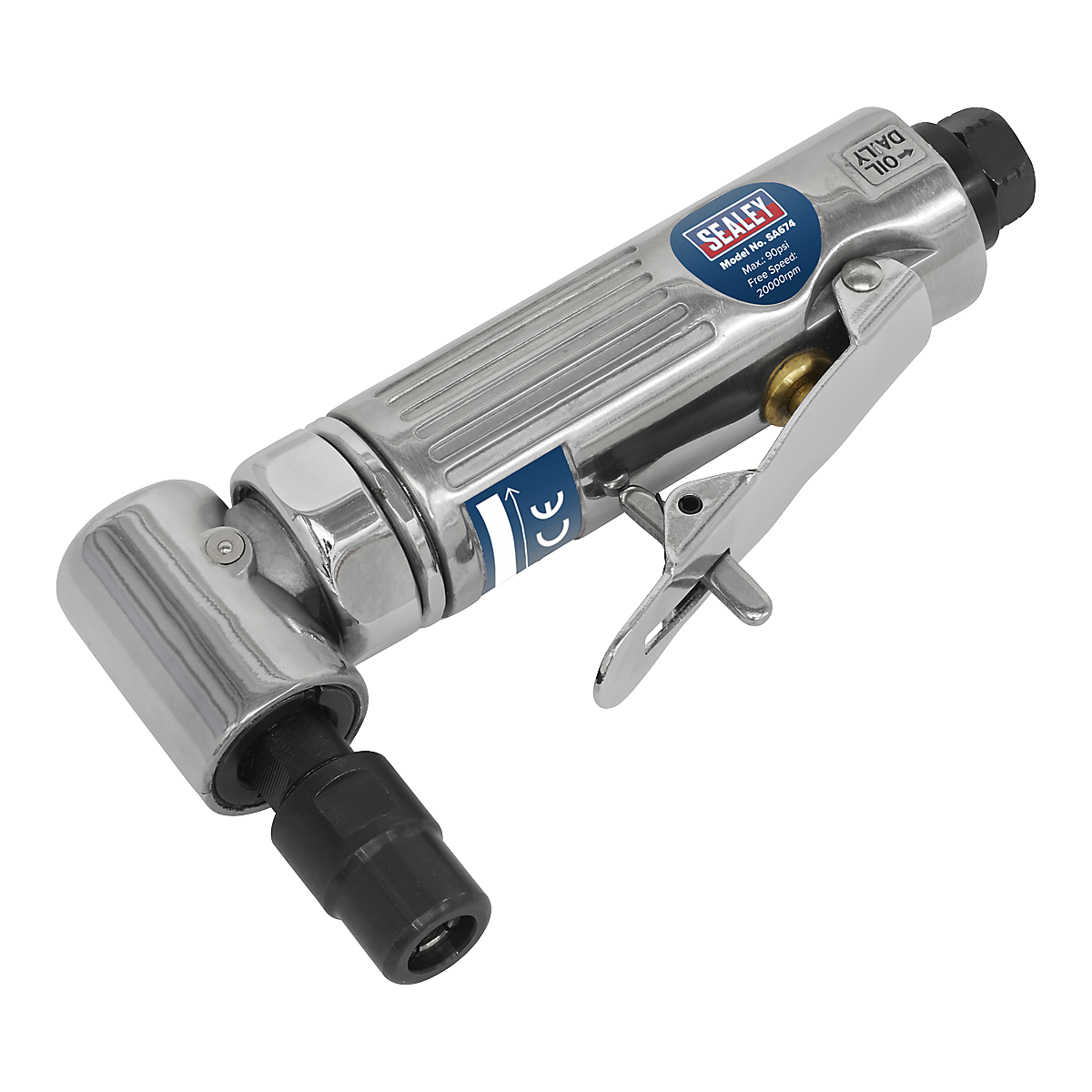 SESA674_1