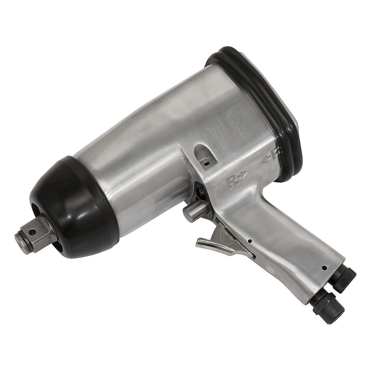 Sealey Heavy-Duty Air Impact Wrench