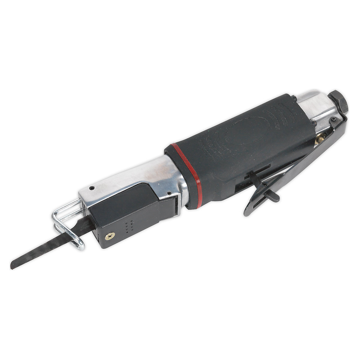 Sealey Heavy-Duty Reciprocating Air Saw