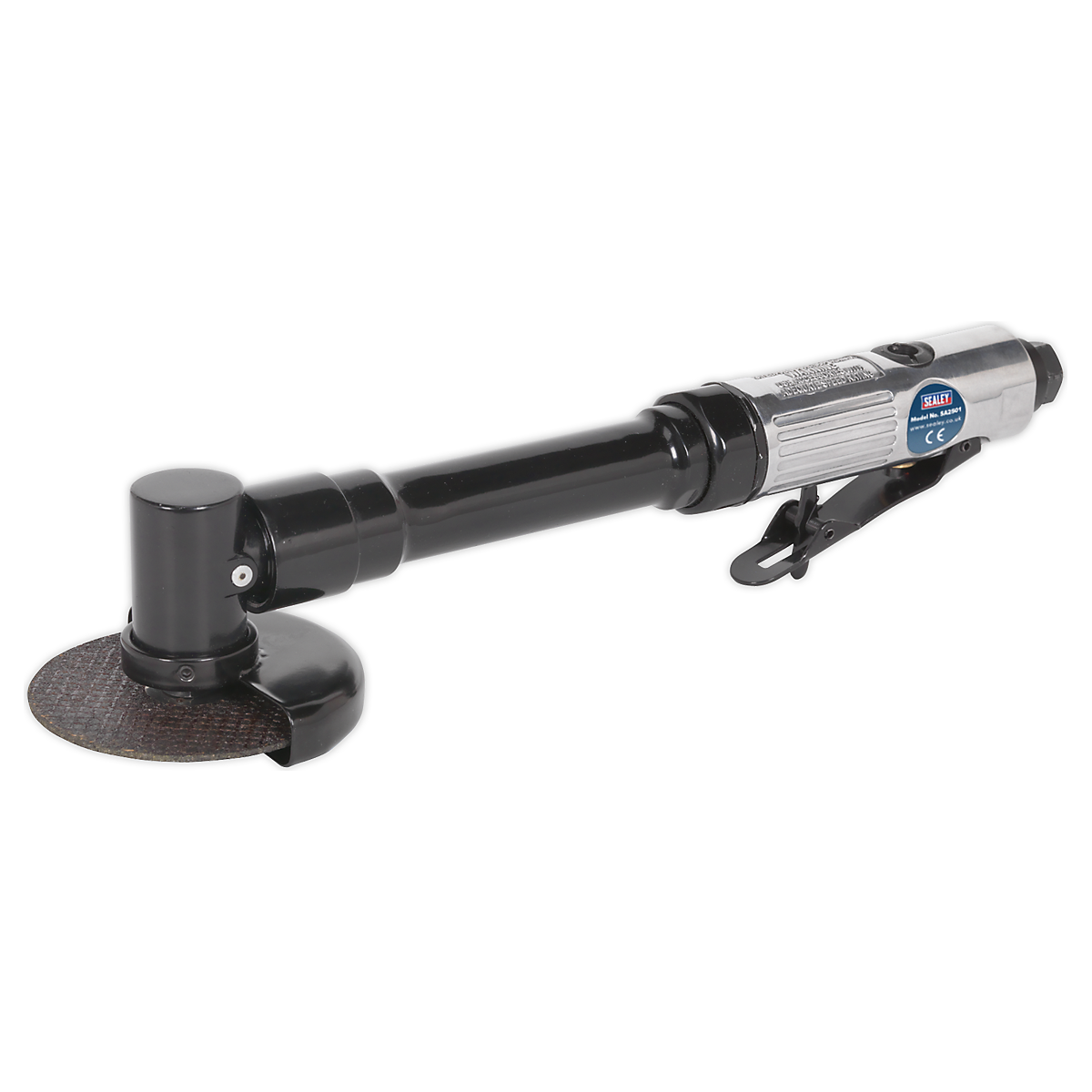 SESA2501_1