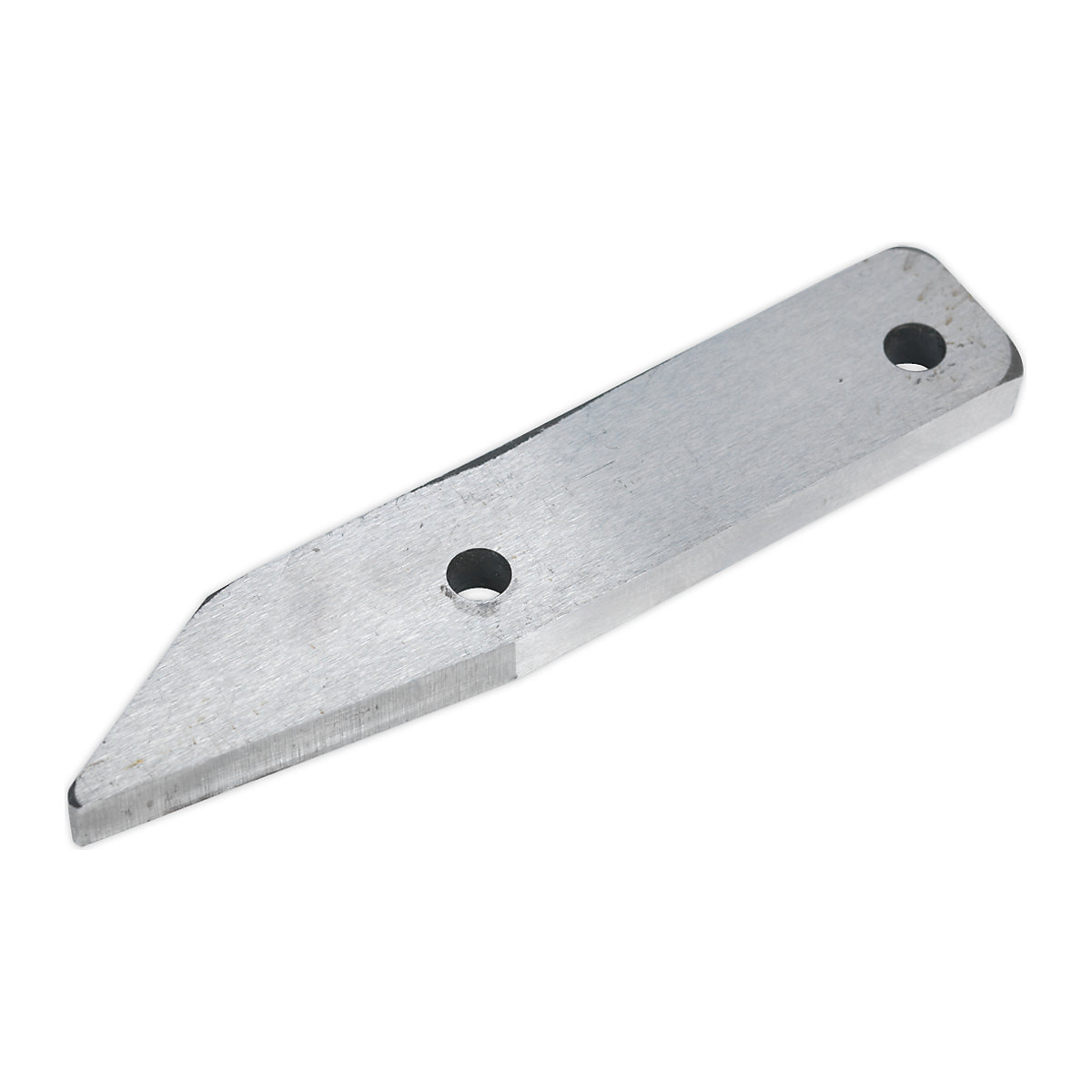 Sealey Outer Left Blade
