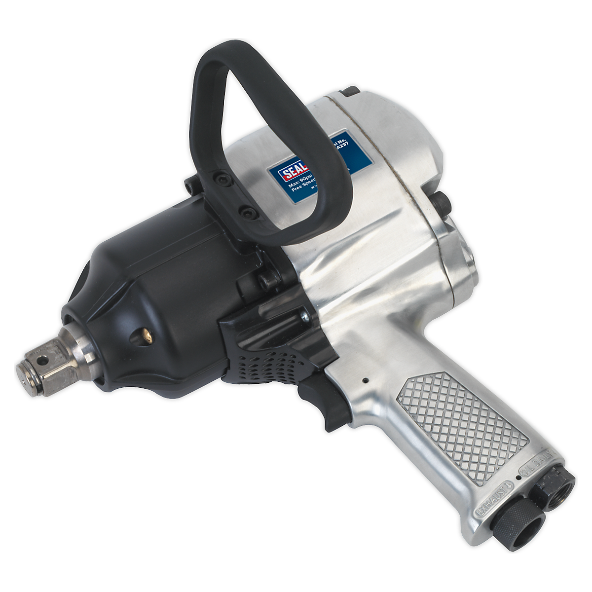 SESA297_1