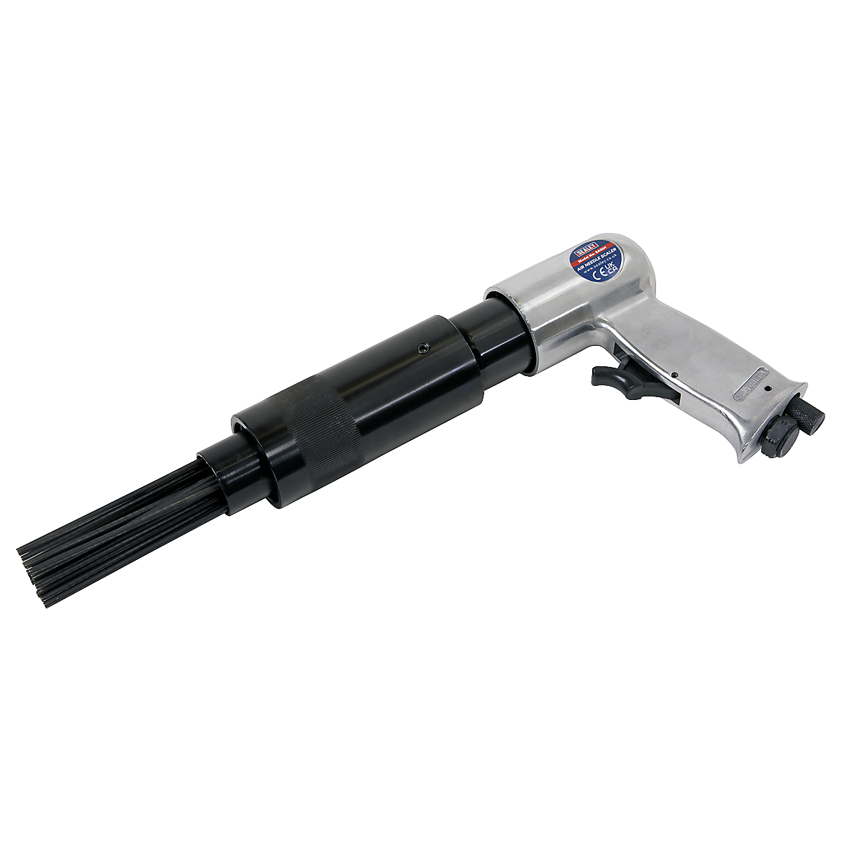SESA501_1
