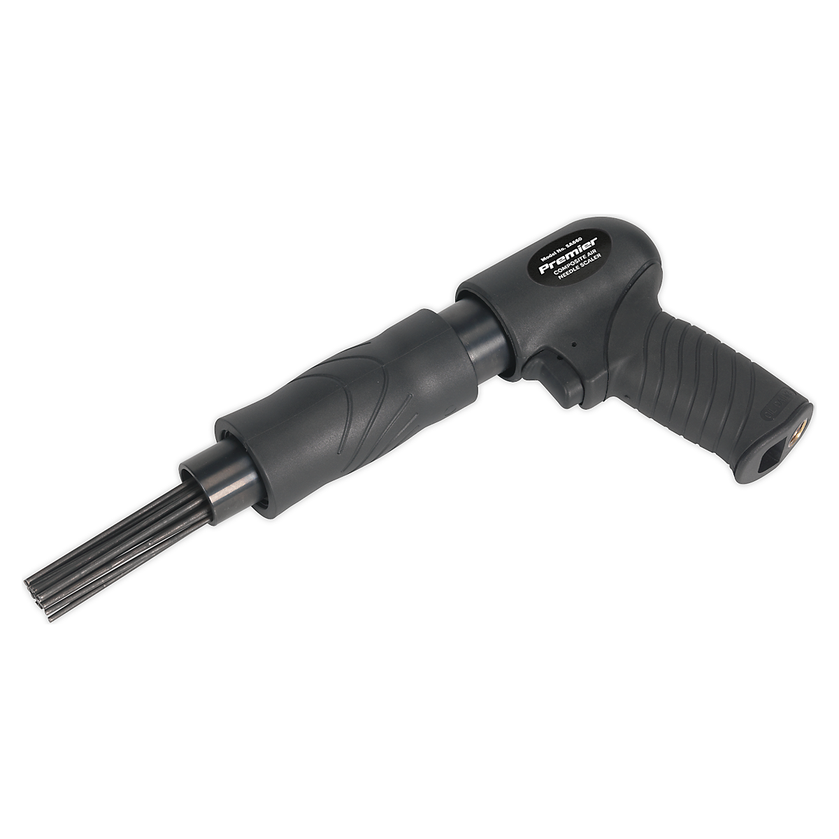 SESA660_1