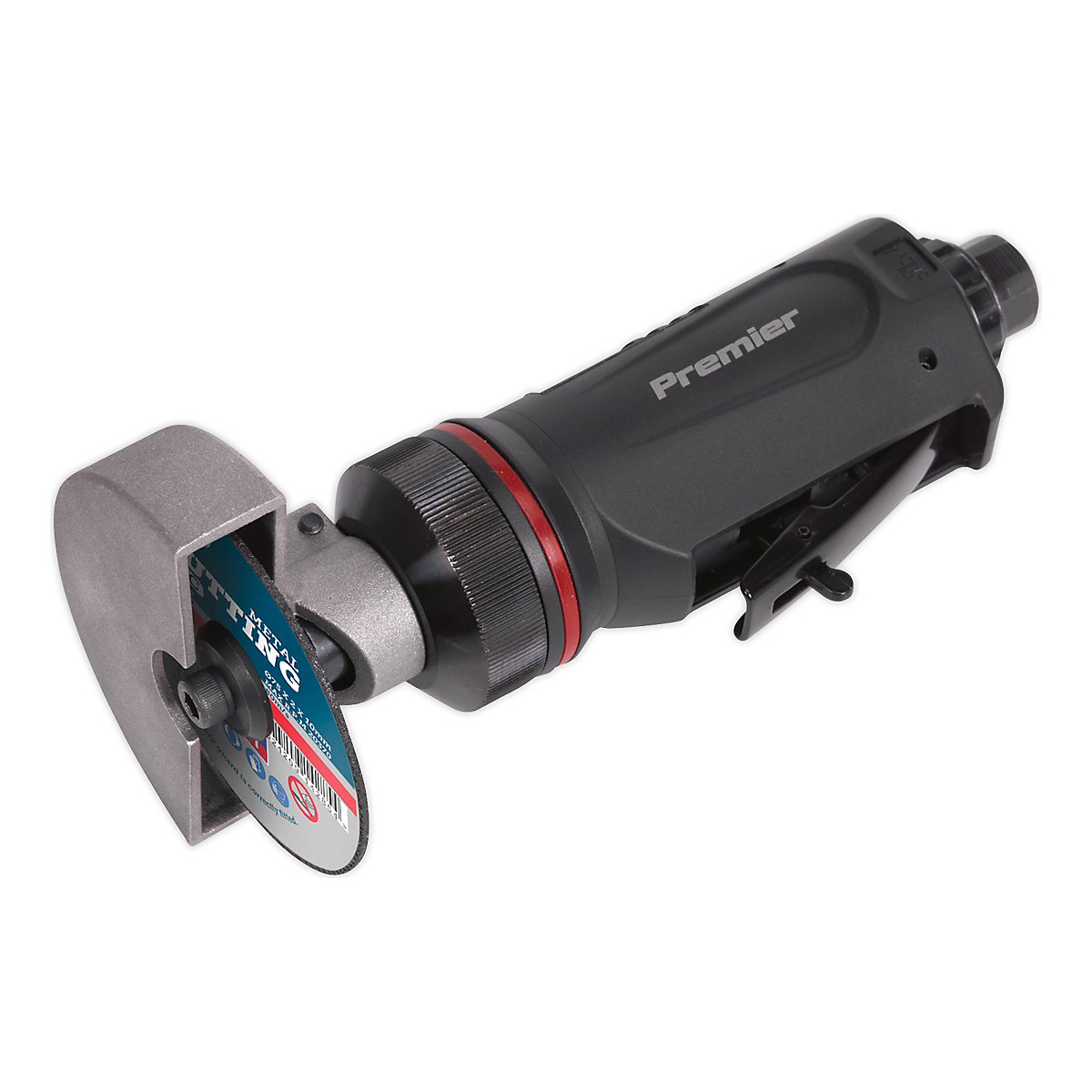 SESA650_1
