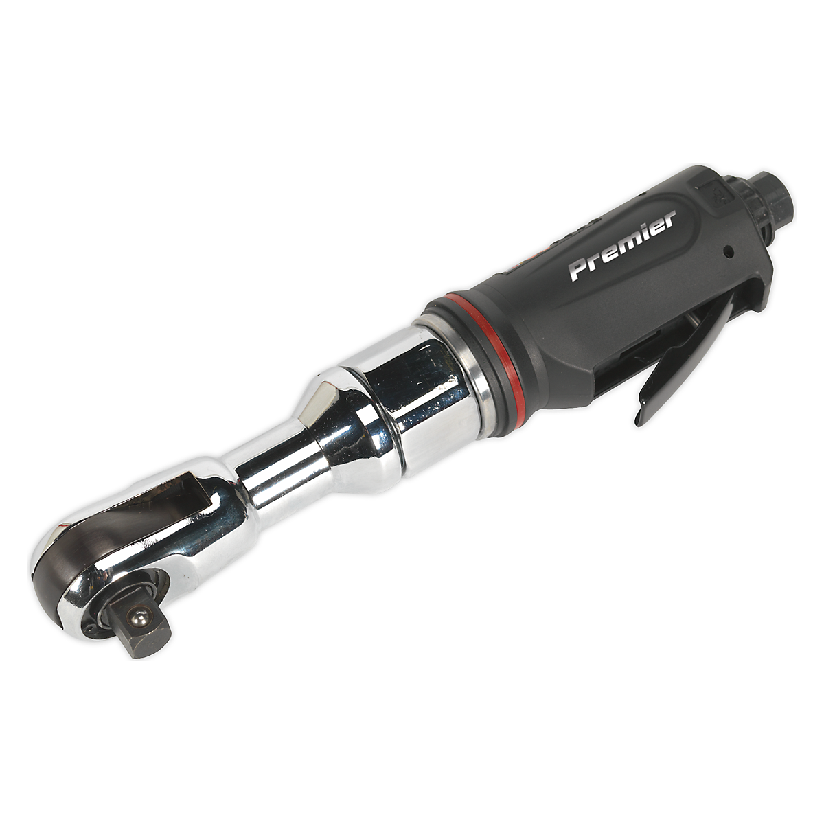 SESA608_1