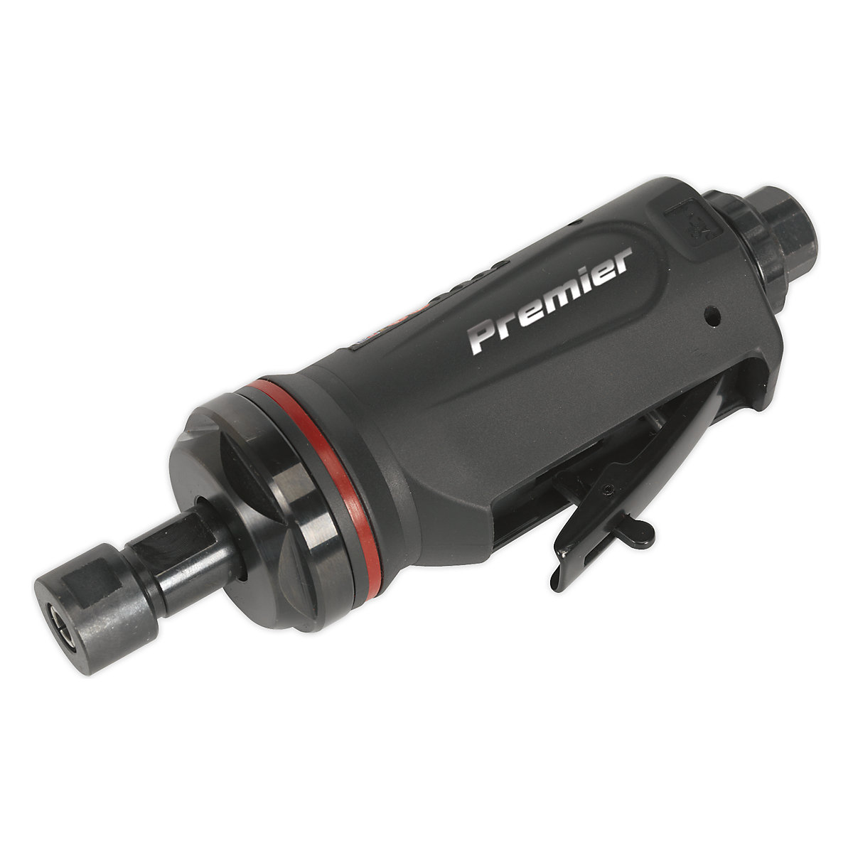 Sealey Premier Maxi Size Air Die Grinder