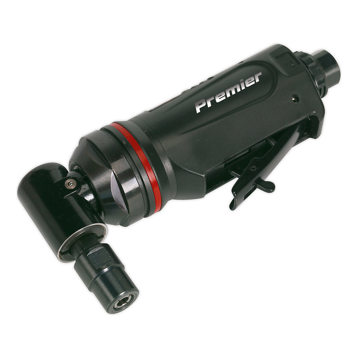 Sealey Premier Maxi Size Air Die Grinder
