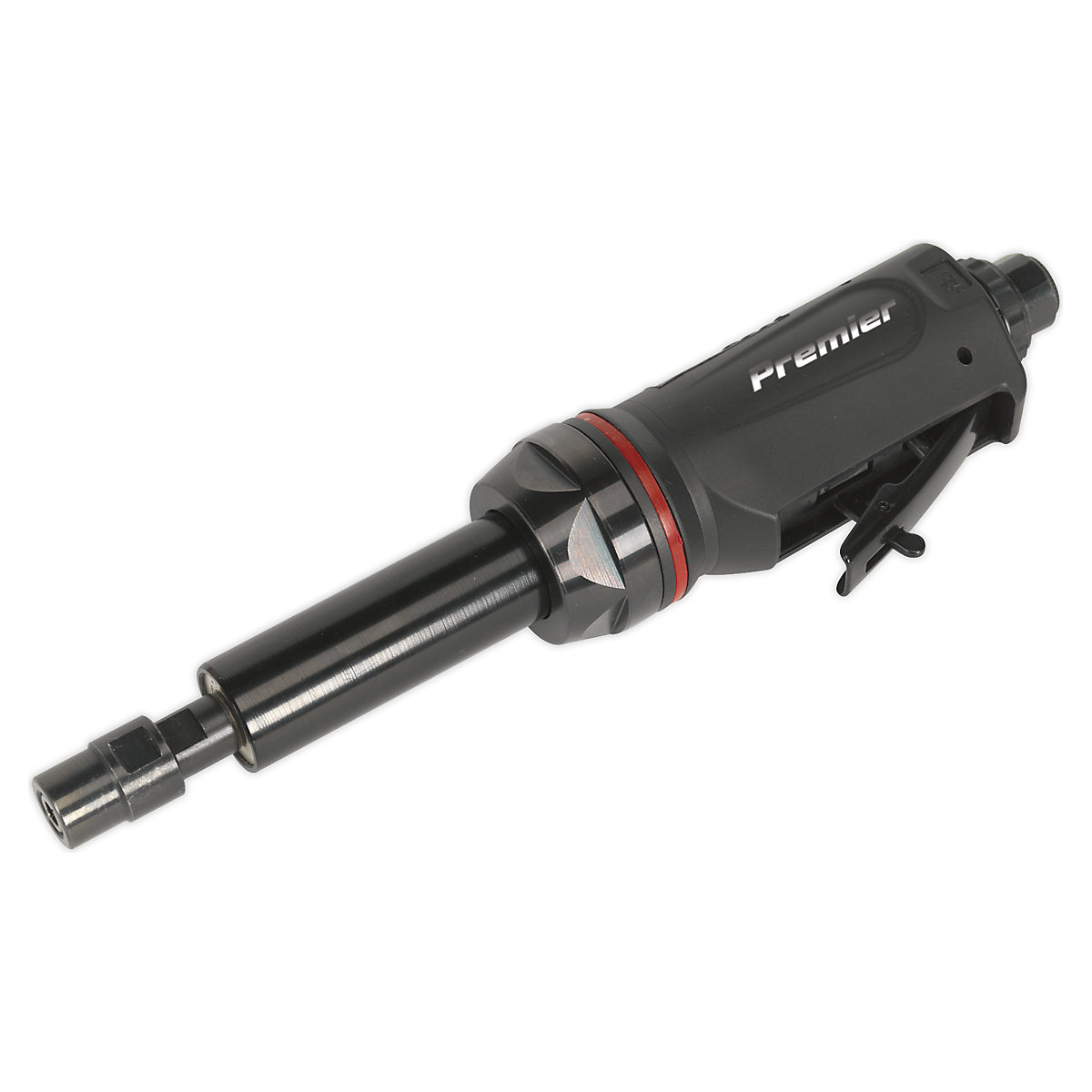 Sealey Premier Maxi Size Air Die Grinder