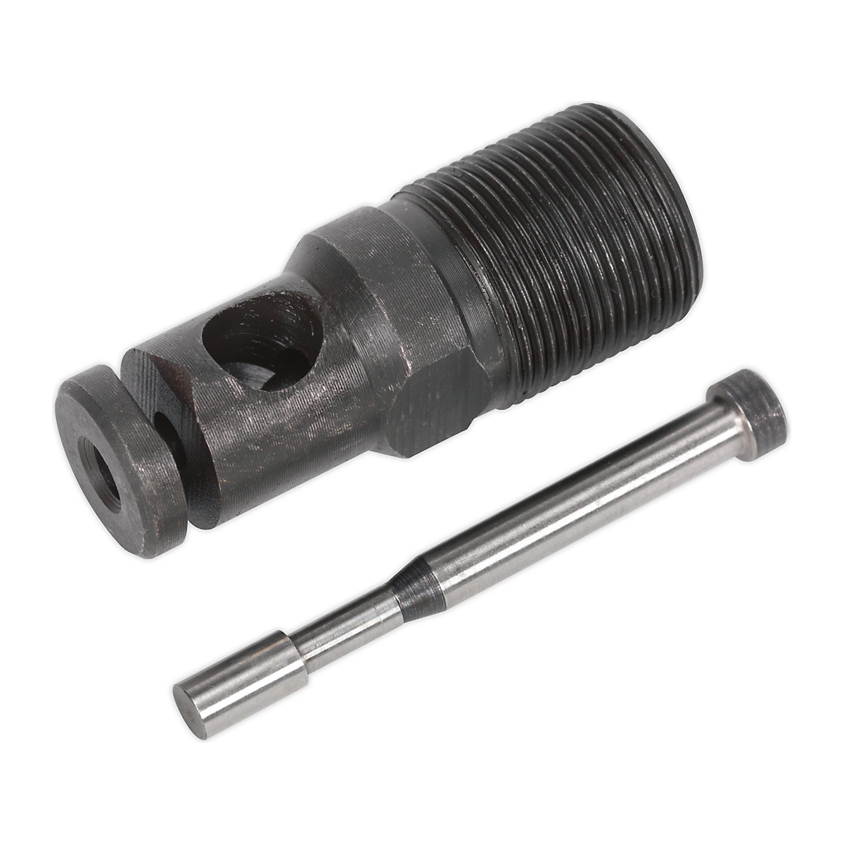 Sealey Punch & Die Kit for SESA28V2