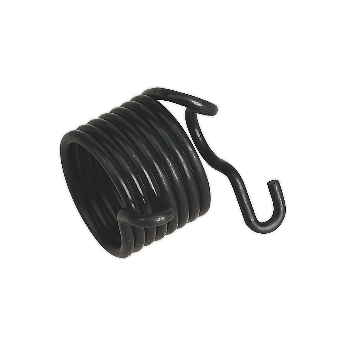 Sealey Retaining Spring for Air Hammer
