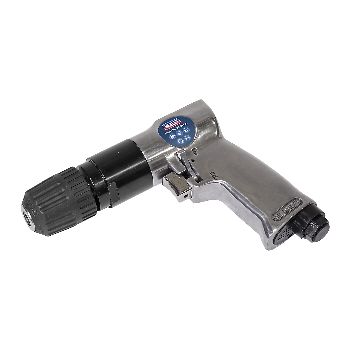 SESA241_1