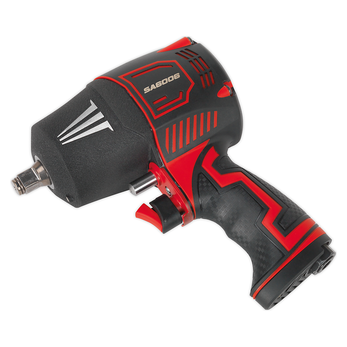 SESA6006_1