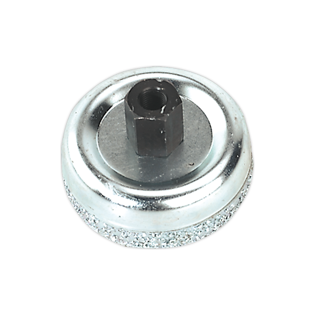 SESA651C_1