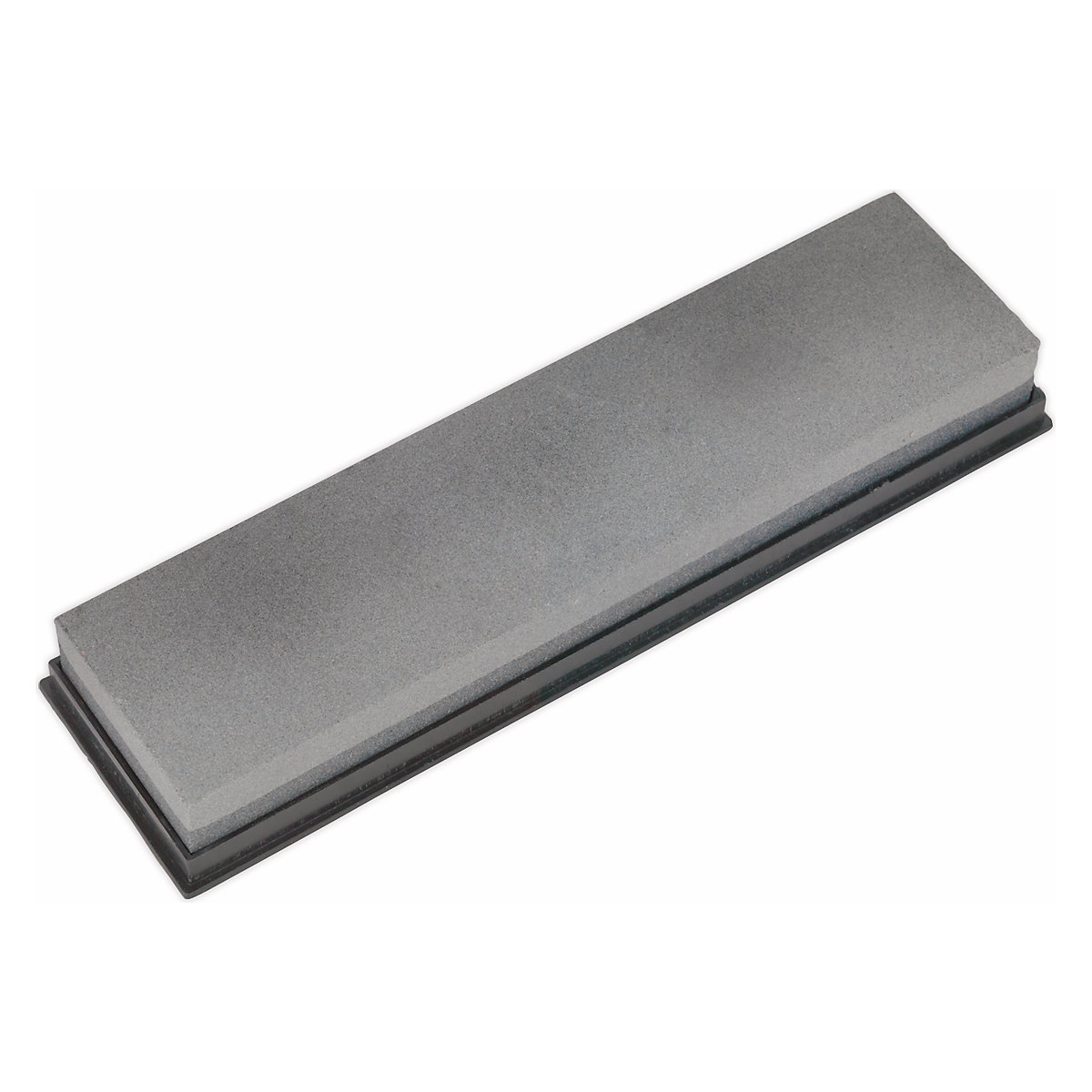 Sealey Combination Sharpening Stone